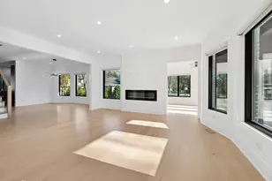 704 Sheridan Rd, Wilmette, IL 60091 - Photo 9