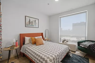948 W Sunnyside Avenue #407, Chicago, IL 60640 - Photo 7