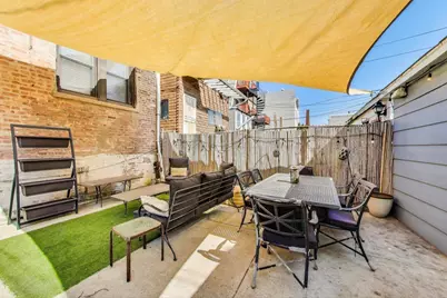 4553 S Ellis Avenue, Chicago, IL 60653 - Photo 57