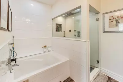 4553 S Ellis Avenue, Chicago, IL 60653 - Photo 27