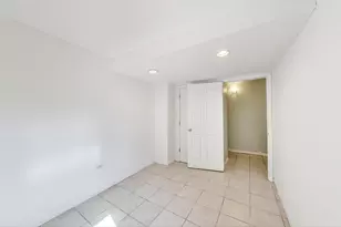 4553 S Ellis Ave, Chicago, IL 60653 - Photo 53