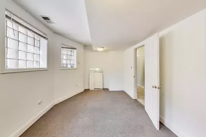 4553 S Ellis Avenue, Chicago, IL 60653 - Photo 51