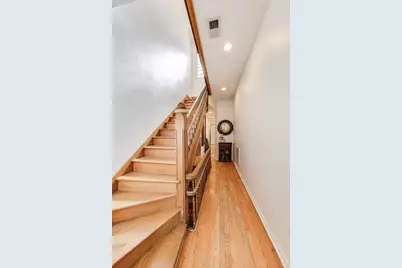 4553 S Ellis Avenue, Chicago, IL 60653 - Photo 21