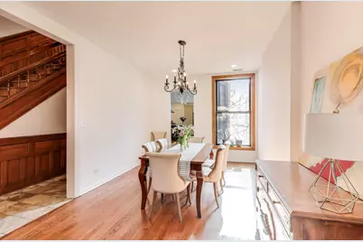4553 S Ellis Avenue, Chicago, IL 60653 - Photo 9
