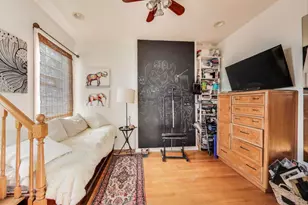 4553 S Ellis Ave, Chicago, IL 60653 - Photo 39