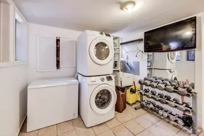 4553 S Ellis Avenue, Chicago, IL 60653 - Photo 55