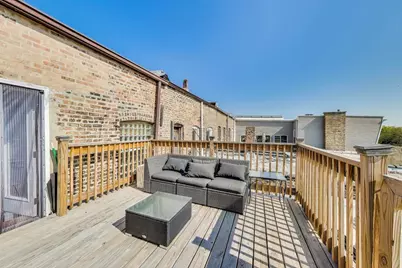4553 S Ellis Avenue, Chicago, IL 60653 - Photo 45
