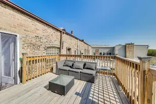 4553 S Ellis Ave, Chicago, IL 60653 - Photo 45