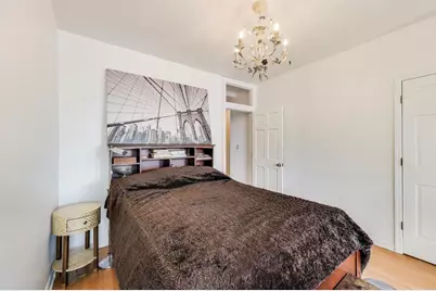4553 S Ellis Avenue, Chicago, IL 60653 - Photo 29