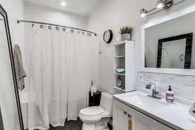4553 S Ellis Avenue, Chicago, IL 60653 - Photo 43