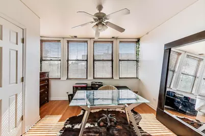 4553 S Ellis Avenue, Chicago, IL 60653 - Photo 31