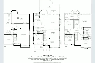 1110 S Washington Avenue, Park Ridge, IL 60068 - Photo 33