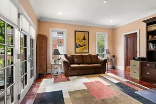 1110 S Washington Ave, Park Ridge, IL 60068 - Photo 11