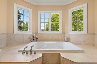 1110 S Washington Avenue, Park Ridge, IL 60068 - Photo 15