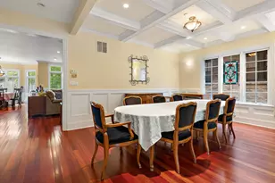 1110 S Washington Ave, Park Ridge, IL 60068 - Photo 5