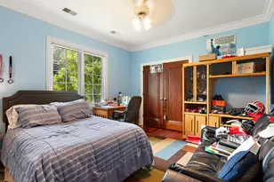 1110 S Washington Ave, Park Ridge, IL 60068 - Photo 19