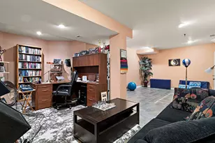 1110 S Washington Ave, Park Ridge, IL 60068 - Photo 27