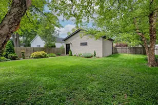 1110 S Washington Ave, Park Ridge, IL 60068 - Photo 29