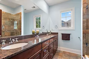 1110 S Washington Ave, Park Ridge, IL 60068 - Photo 21