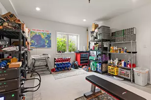 1110 S Washington Ave, Park Ridge, IL 60068 - Photo 25