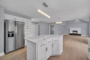 13217 Millbank Dr, Plainfield, IL 60585 - Photo 19