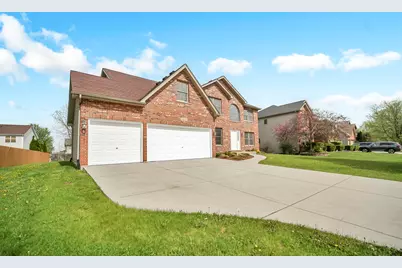 13217 Millbank Drive, Plainfield, IL 60585 - Photo 3