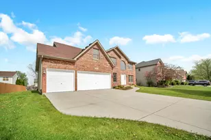 13217 Millbank Dr, Plainfield, IL 60585 - Photo 3