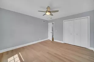13217 Millbank Dr, Plainfield, IL 60585 - Photo 37
