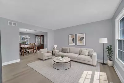 13217 Millbank Drive, Plainfield, IL 60585 - Photo 5