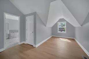 13217 Millbank Dr, Plainfield, IL 60585 - Photo 31