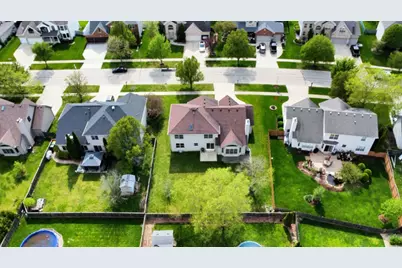 13217 Millbank Drive, Plainfield, IL 60585 - Photo 57