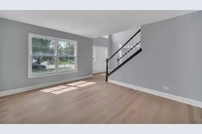 13217 Millbank Drive, Plainfield, IL 60585 - Photo 11