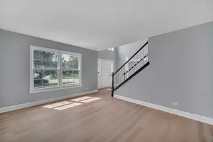 13217 Millbank Dr, Plainfield, IL 60585 - Photo 11