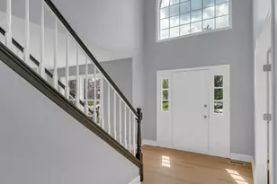 13217 Millbank Dr, Plainfield, IL 60585 - Photo 13