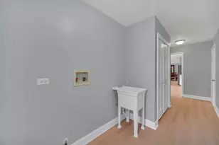 13217 Millbank Dr, Plainfield, IL 60585 - Photo 27