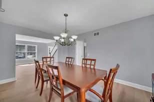 13217 Millbank Dr, Plainfield, IL 60585 - Photo 15