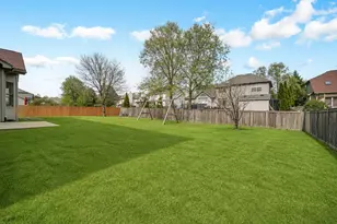 13217 Millbank Dr, Plainfield, IL 60585 - Photo 49