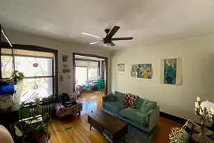 5403 S Harper Ave, Chicago, IL 60615 - Photo 3