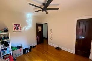 5403 S Harper Ave, Chicago, IL 60615 - Photo 7
