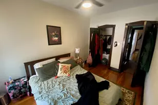5403 S Harper Ave, Chicago, IL 60615 - Photo 5