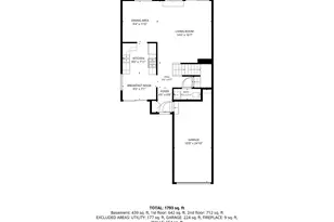 1264 Reading Ct, Wheaton, IL 60189 - Photo 21