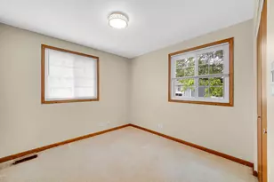 1264 Reading Ct, Wheaton, IL 60189 - Photo 15