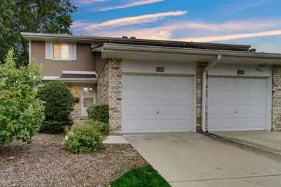 1264 Reading Court, Wheaton, IL 60189 - Photo 1