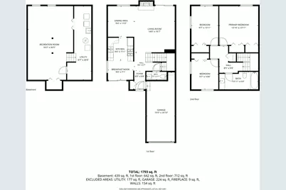 1264 Reading Court, Wheaton, IL 60189 - Photo 23