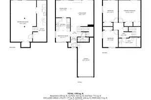 1264 Reading Ct, Wheaton, IL 60189 - Photo 23