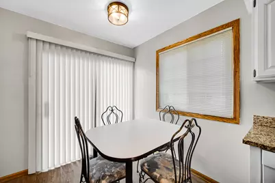 1264 Reading Court, Wheaton, IL 60189 - Photo 9