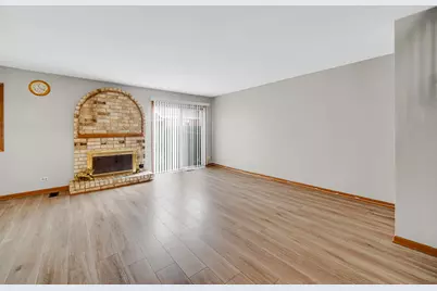 1264 Reading Court, Wheaton, IL 60189 - Photo 5
