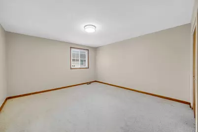 1264 Reading Court, Wheaton, IL 60189 - Photo 13
