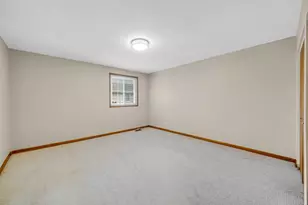 1264 Reading Ct, Wheaton, IL 60189 - Photo 13