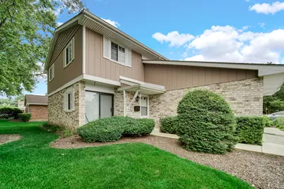1264 Reading Court, Wheaton, IL 60189 - Photo 3